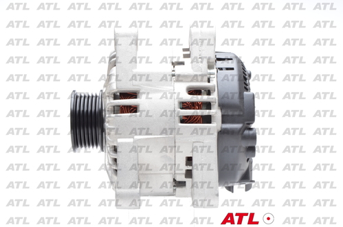 ATL Autotechnik L 83 800 Generator